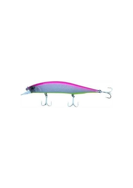 Jett Bait 120SP 18GR 120MM Maket Balık 171 Tringa Ob fiyatları