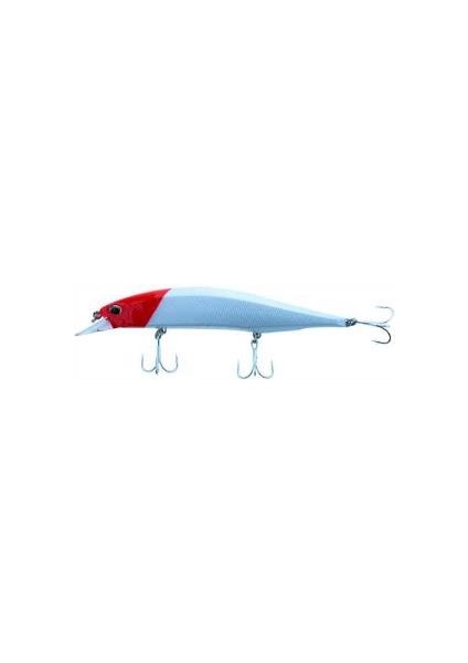 Jett Bait 120SP 18GR 120MM Maket Balık 171 Tringa Ob modelleri