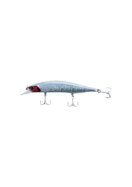 Jett Bait 120SP 18GR 120MM Maket Balık 171 Tringa Ob fırsatları