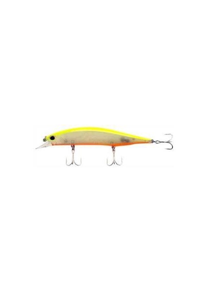 Jett Bait 120SP 18GR 120MM Maket Balık 171 Tringa Ob indirimleri