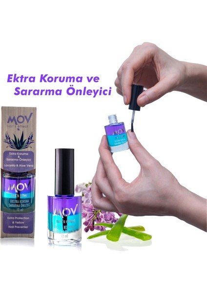 Extra Koruma ve Sararma Önleyici fiyatları