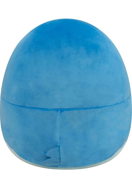 Squishmallows Pokemon Serisi - Piplup 36 cm PK00041