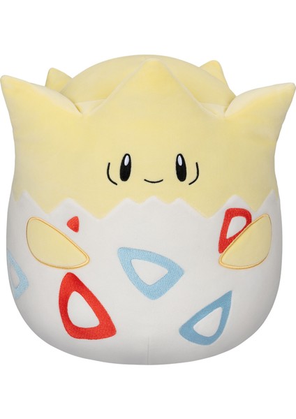 Pokemon Serisi - Togepi 50 cm PK00021