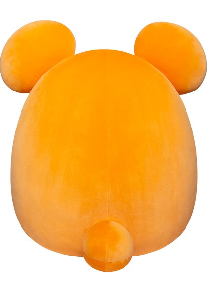 Squishmallows Pokemon Serisi - Teddiursa 25 cm PK00039 fırsatları