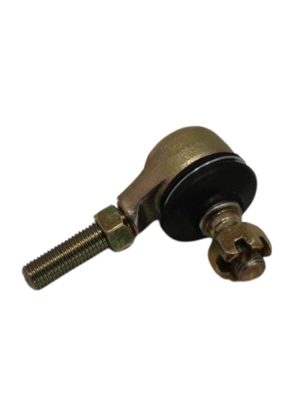 Atv Rot Başı 22-100 Universal