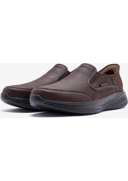 Slade - Cooper Erkek Kırmızı Günlük Ayakkabı 205237 Rdbr modelleri