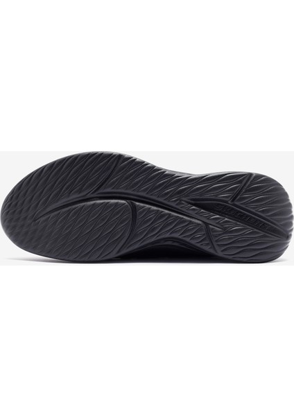 Slade - Cooper Erkek Kırmızı Günlük Ayakkabı 205237 Rdbr fırsatları