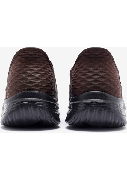 Slade - Cooper Erkek Kırmızı Günlük Ayakkabı 205237 Rdbr indirimleri