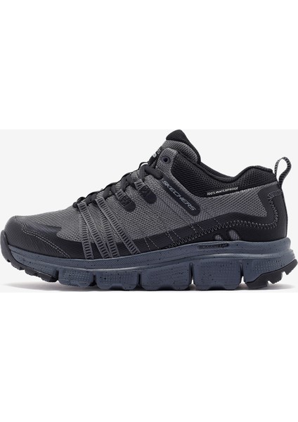Summits At - Canobie Erkek Gri Outdoor Ayakkabı 237701 Ccbk