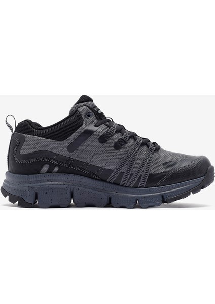 Summits At - Canobie Erkek Gri Outdoor Ayakkabı 237701 Ccbk