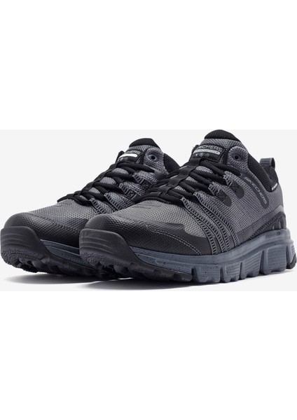 Summits At - Canobie Erkek Gri Outdoor Ayakkabı 237701 Ccbk