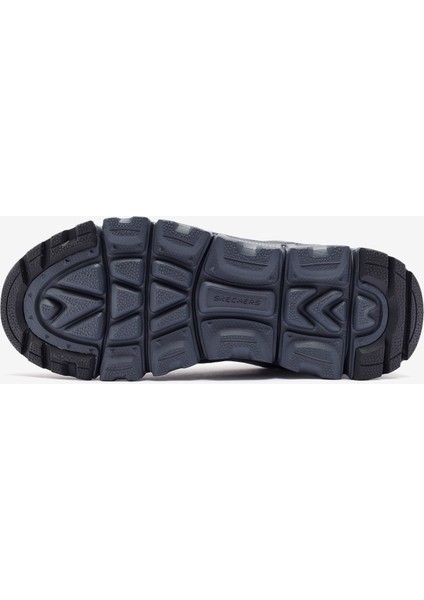 Summits At - Canobie Erkek Gri Outdoor Ayakkabı 237701 Ccbk