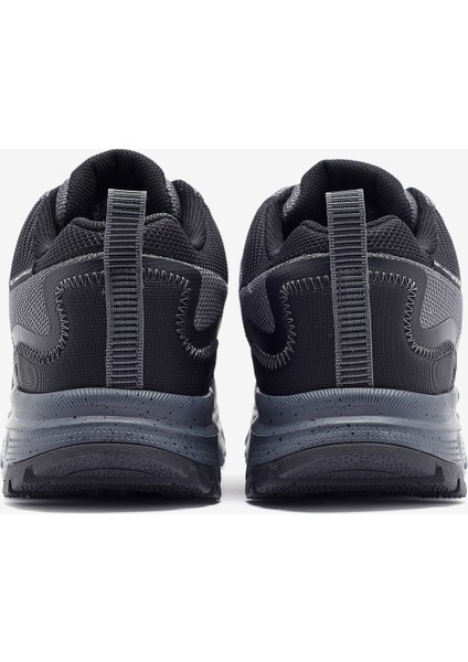 Summits At - Canobie Erkek Gri Outdoor Ayakkabı 237701 Ccbk
