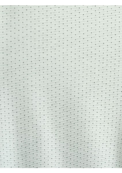 Regular Fit Erkek Polo K.kol indirimleri