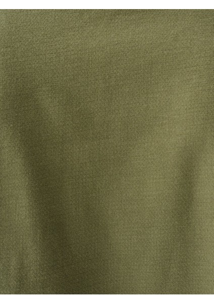 Regular Fit Erkek Tshirt K.kol indirimleri