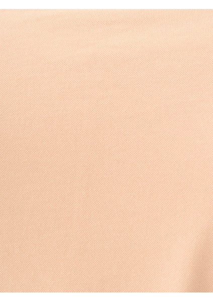 Regular Fit Erkek Polo K.kol indirimleri