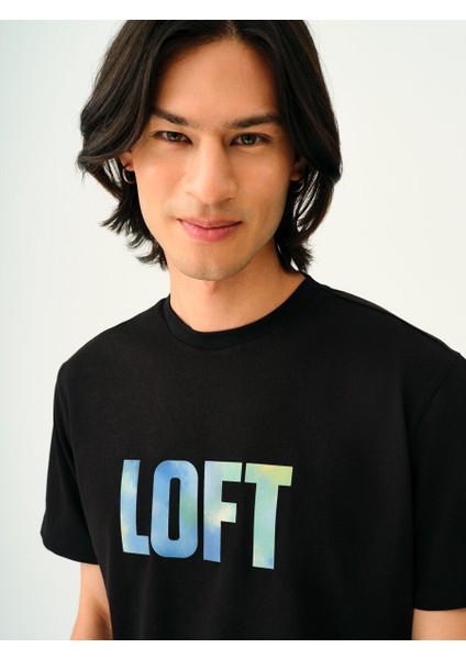 Regular Fit Erkek Tshirt K.kol fırsatları