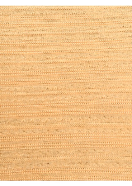 Regular Fit Erkek Tshirt K.kol indirimleri