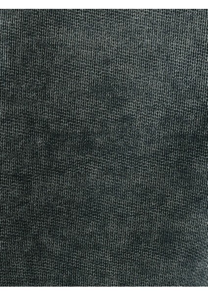 Oversize Kadın Sweatshirt indirimleri