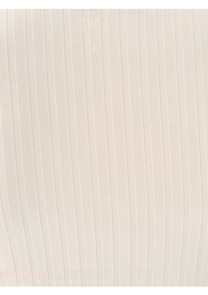 Fitted Kadın Tshirt K.kol indirimleri