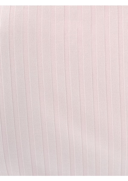 Fitted Kadın Tshirt K.kol indirimleri