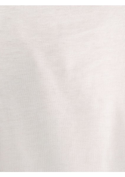 Regular Fit Erkek Tshirt K.kol indirimleri