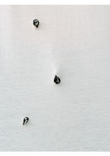 Regular Fit Kadın Tshirt K.kol indirimleri