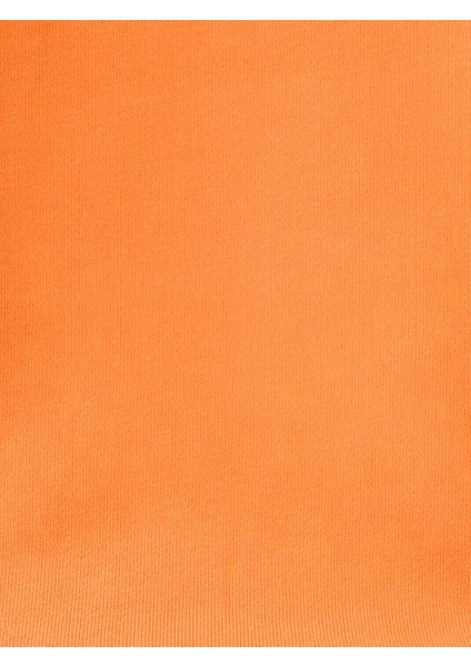 Regular Fit Erkek Sweatshirt indirimleri