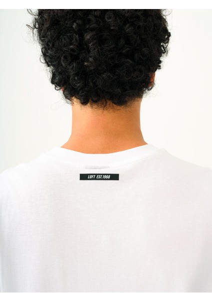 Regular Fit Erkek Tshirt K.kol indirimleri