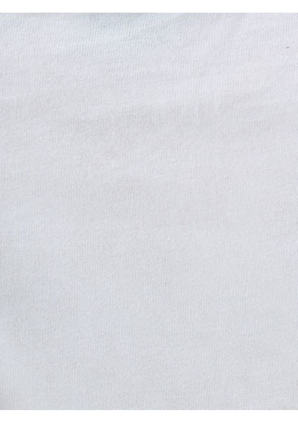 Regular Fit Kadın Tshirt K.kol indirimleri