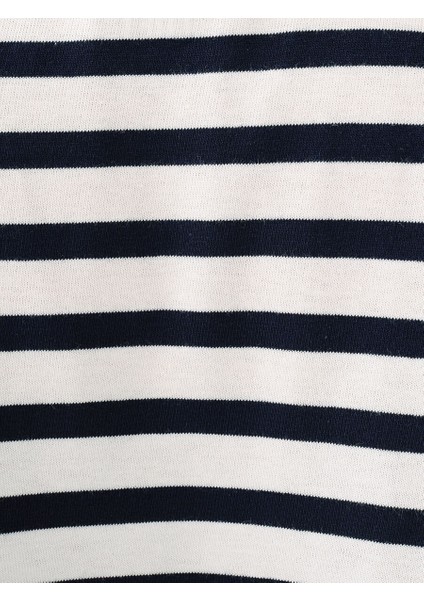 Box Fit Kadın Tshirt K.kol indirimleri