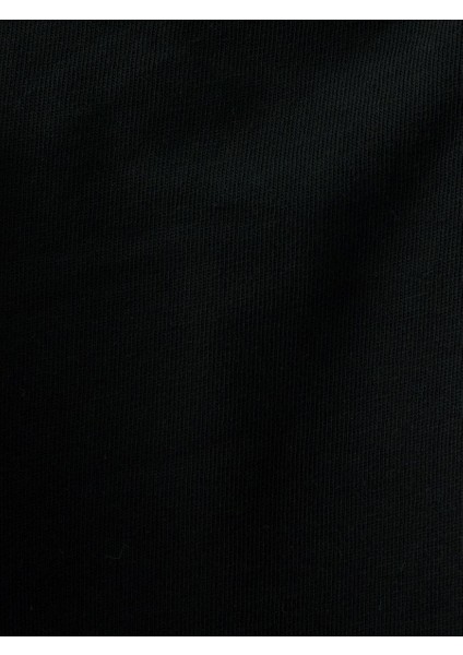 Regular Fit Erkek Tshirt K.kol indirimleri