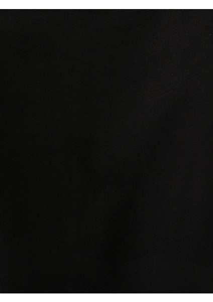 Regular Fit Erkek Tshirt K.kol indirimleri