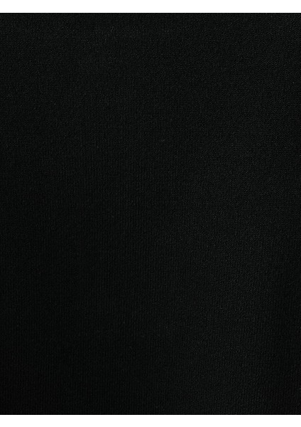 Regular Fit Erkek Polo K.kol