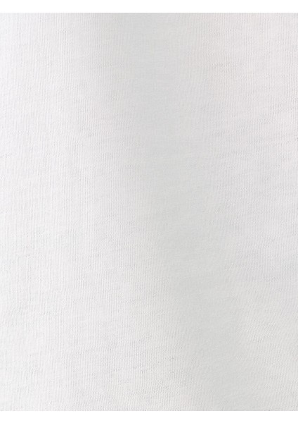 Regular Fit Erkek Tshirt U.kol indirimleri