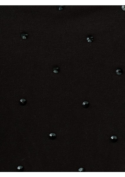 Loose Fit Kadın Sweatshirt indirimleri