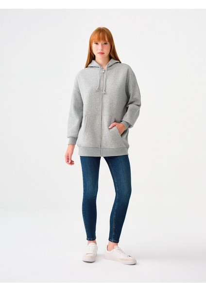 Kadın Sweat fiyatları