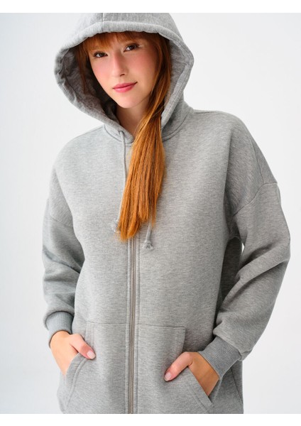 Kadın Sweat fırsatları