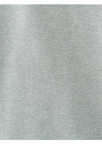 Kadın Sweat indirimleri