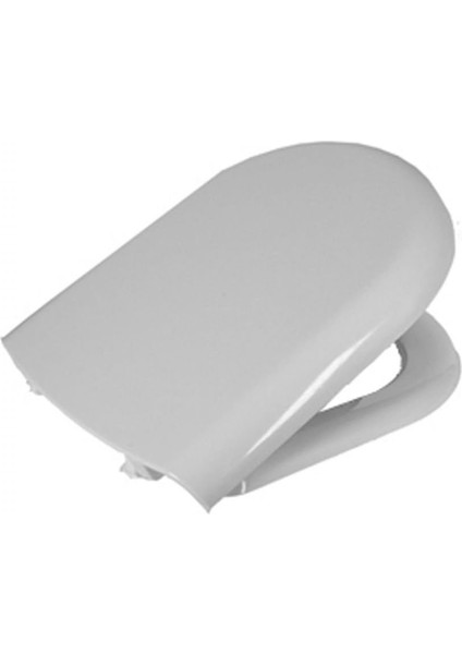 Perge Duroplast (Krom Üstten)