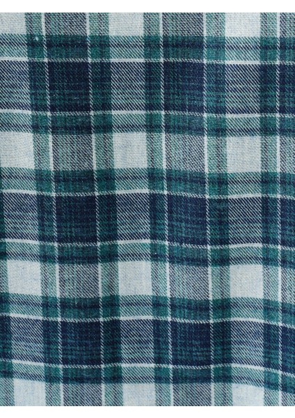 Regular Fit Erkek Gömlek U.kol indirimleri