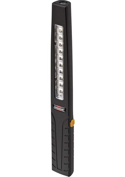 Gfc Life Store 10+1 LED Rechargeable El Lambası