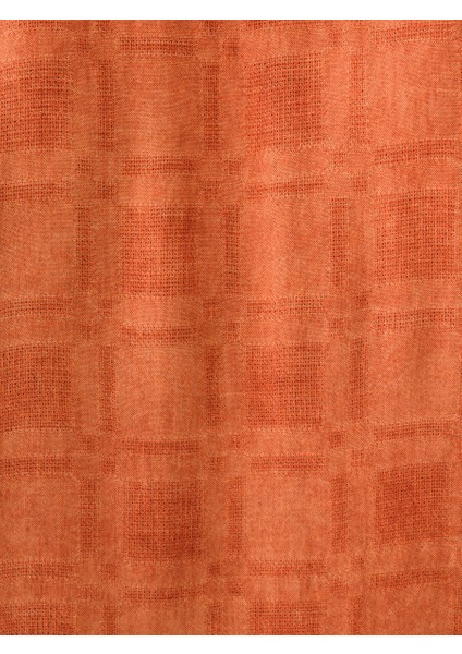 Relax Fit Erkek Gömlek U.kol indirimleri