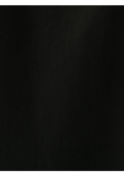 Relax Fit Erkek Gömlek K.kol indirimleri