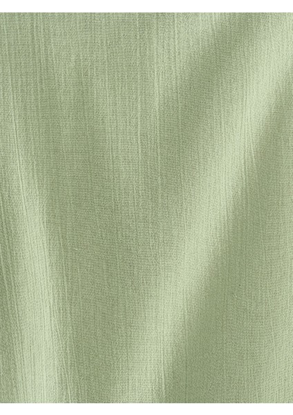 Relax Fit Erkek Gömlek K.kol indirimleri