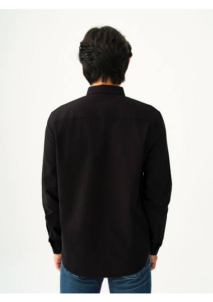 Erkek Gömlek modelleri