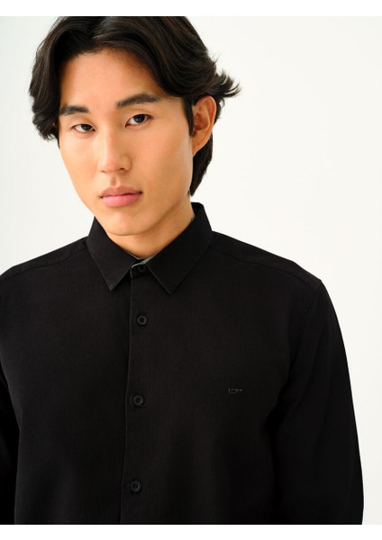 Erkek Gömlek fırsatları