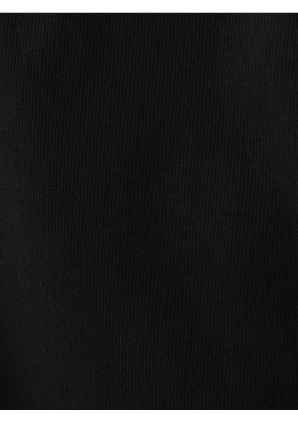 Erkek Gömlek indirimleri