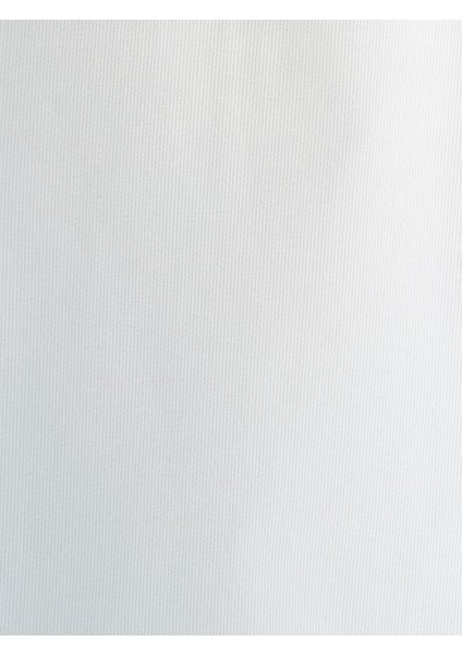 Regular Fit Erkek Gömlek U.kol indirimleri