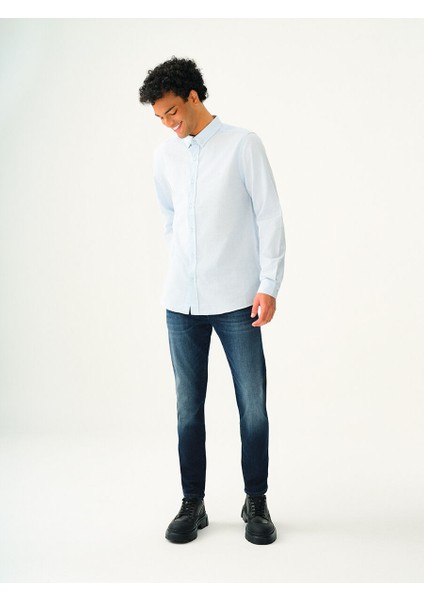 Erkek Gömlek fiyatları